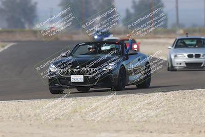 media/Oct-19-2025-Nasa (Sun) [[622c91e2bf]]/HPDE 1 2  and  INTRO (GR)/Turn 9/